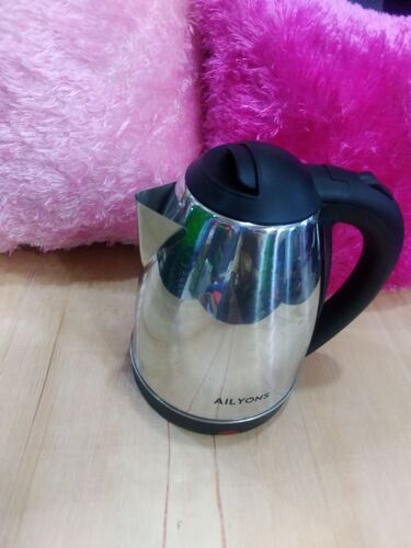 ailyons kettle