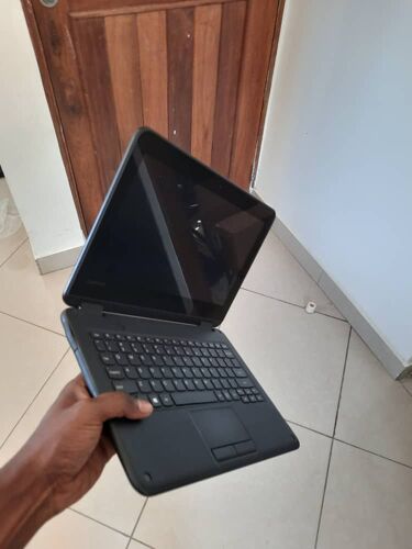 Lenovo