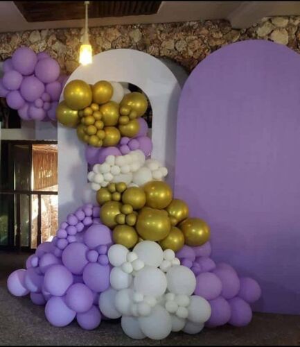 Decoration 