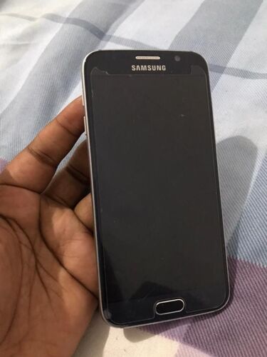 Sumsung S6