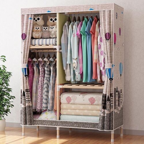 Kabati za mbao za kisasa