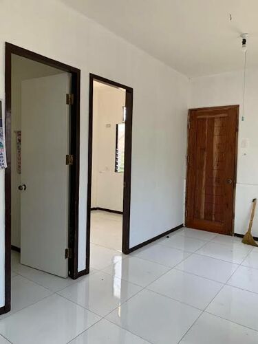 Apartments tabata bima 