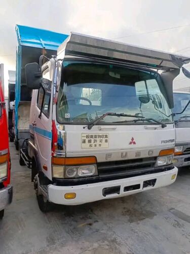 FUSSO NAUZA NEW SAFI SANA