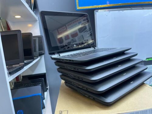 Hp probook ,Touchscreen 