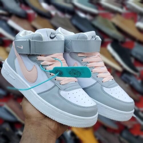 ORIGINAL NIKE SNEAKERS | RABA