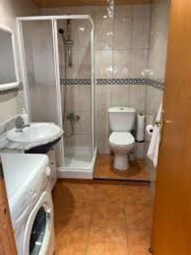 Apartments ya kupanga sinza A