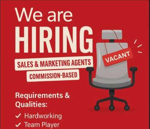 Job 
