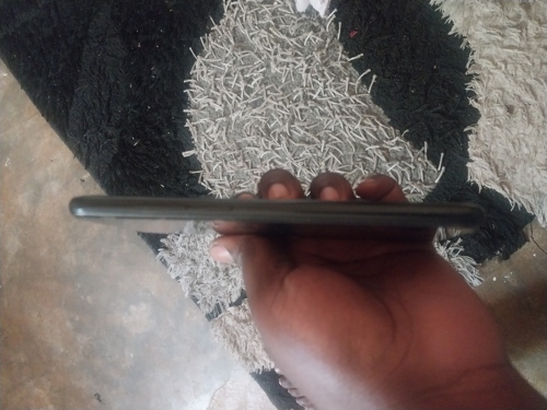 Samsung galaxy A04e