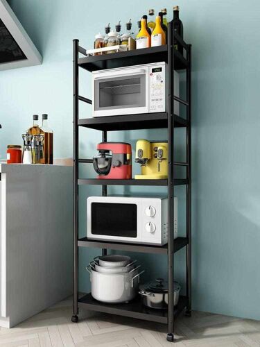Kitchen stand 