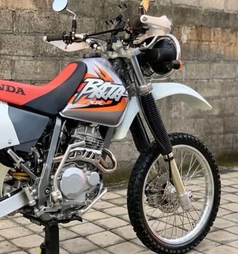 Honda cc 250 ,offers 