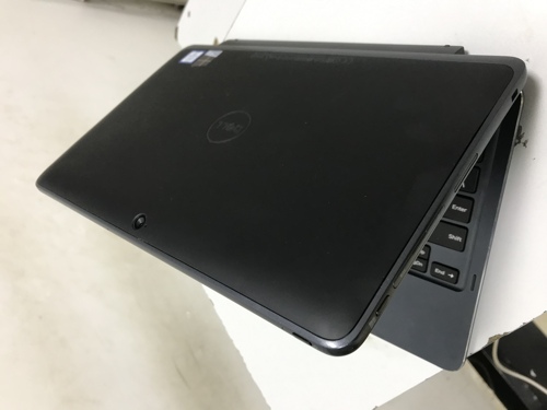 Dell latitude 5175 touchscreen 
