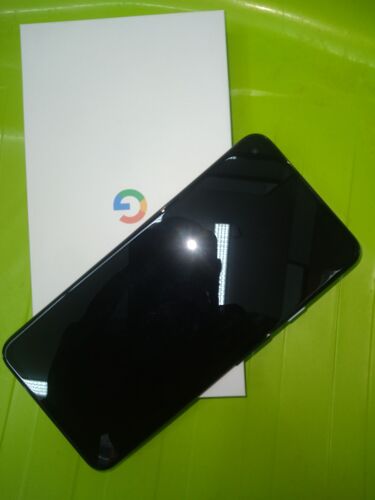 Google 3A 64 GB