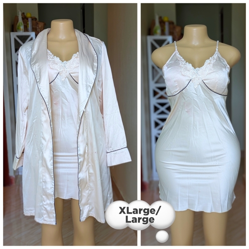 Nightdress ❤️ Iringa Mjini