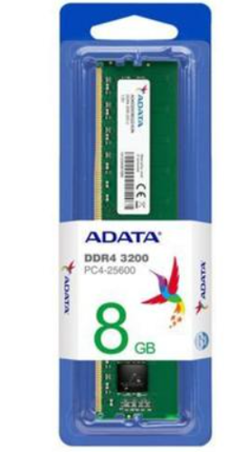 AD4U32008G22-SGN/RAM