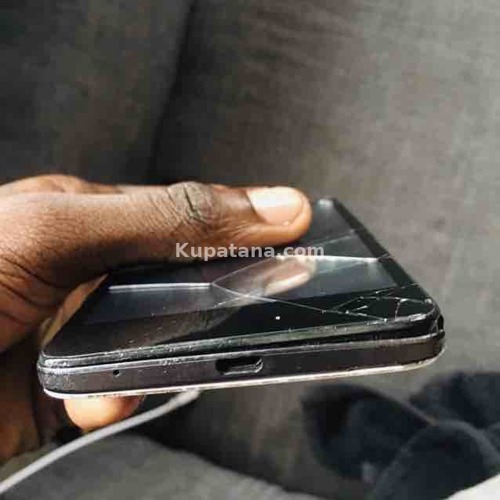 Tecno W4 