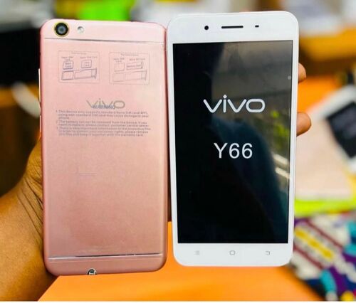 Vivo Y 66