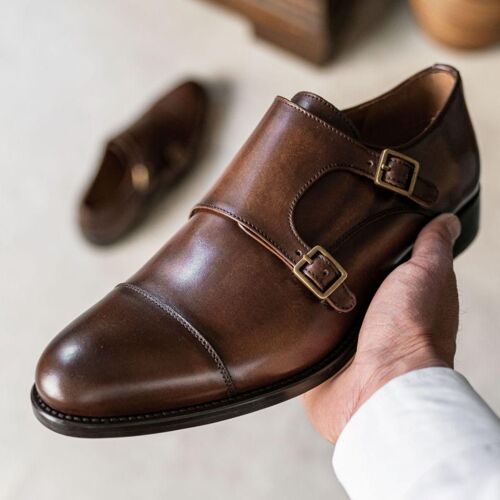 Best shoes fashion