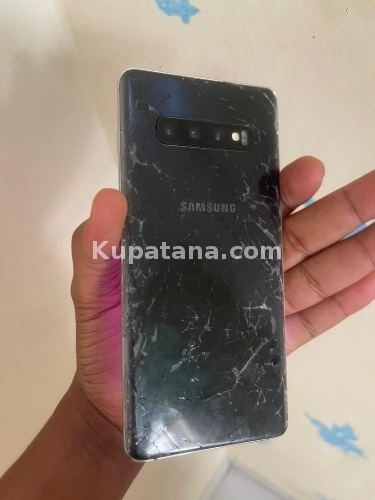 Samsung S10 Plus