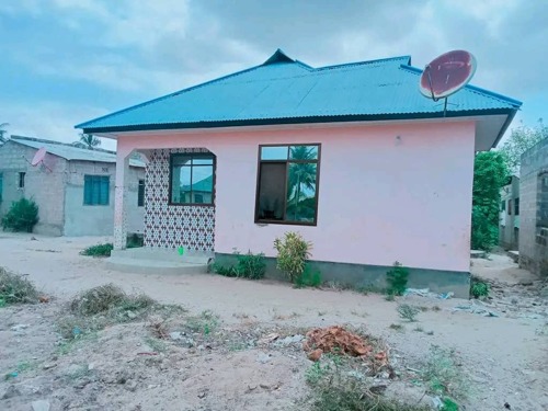 YA 26 MIL TU CHANIKA WAHI.