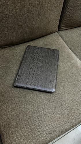 Custom Yoga pc