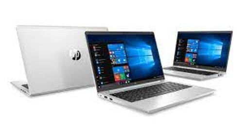 HP PROBOOK 450-G8, 11th Generation Intel® Core™ i7 processor