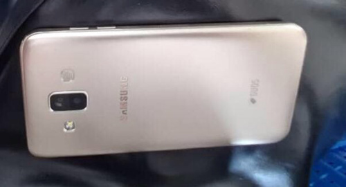 Samsung J7