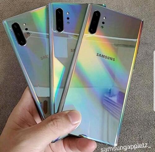 mobile phones
