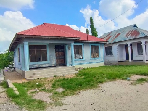 YA ROOM-3,GONGOLAMBOTO 