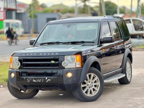 Discovery mil 39.8 nasajili