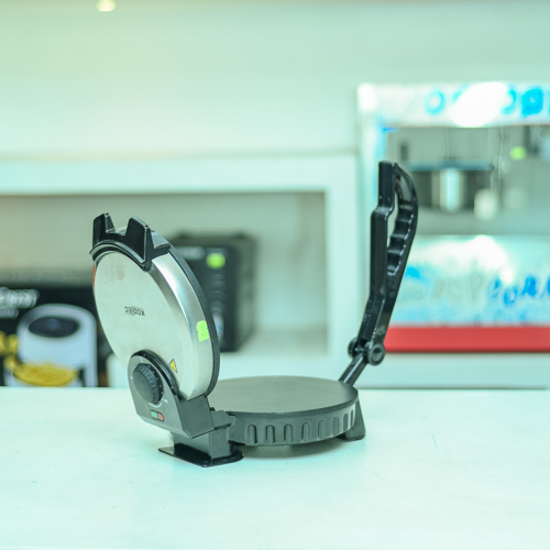 KODTEC CHAPATI MAKER