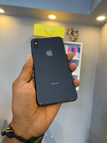 iPhone X 64GB