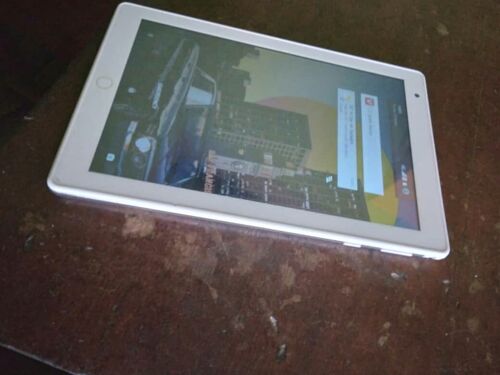 Tablet,storage, 500gb,ram 7g