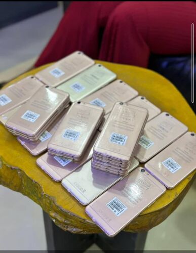 OPPO A57... 64GB