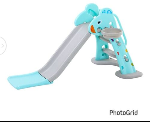slide