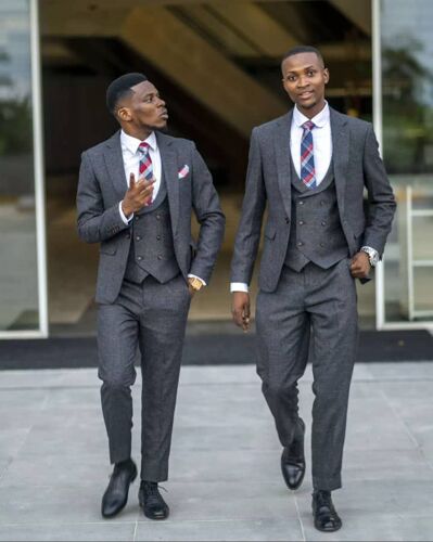  suits for men  