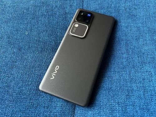 Vivo v30 5g