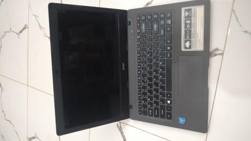 Acer