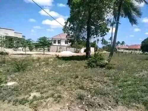 MAPINGA EKA2 ZIPO BAHARINI 