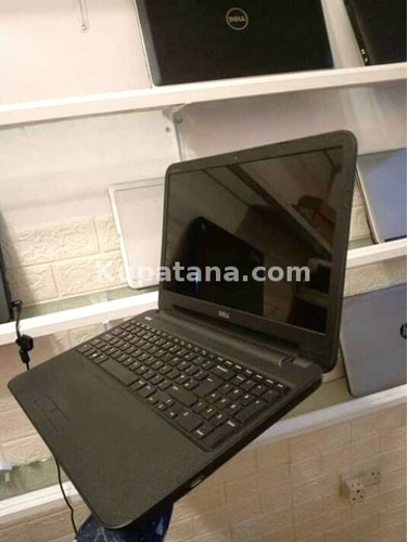 Dell latitude coi5