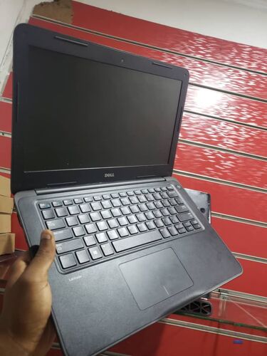 Dell Latitude 3380