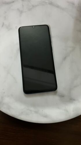 Samsung Galaxy A70