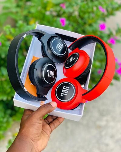 Jbl 79 Headphones