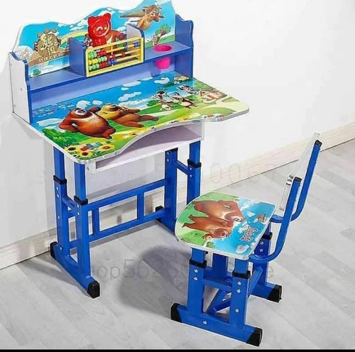 Children tables