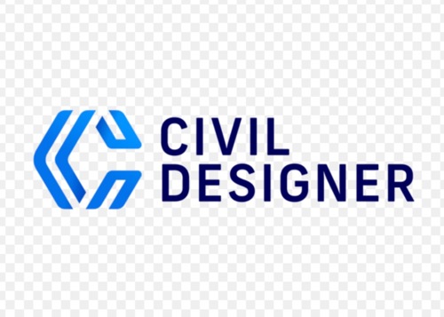 Civil Designer 9