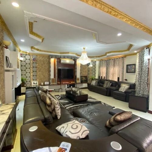 MIKOCHENI 2ROOM CALL ME
