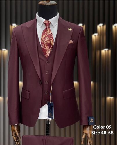 Suti original ns classic 