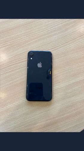 Iphone X 64gb