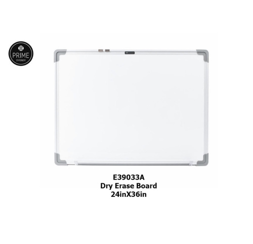 Whiteboard