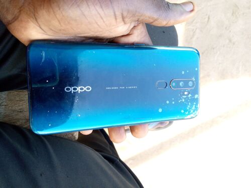Oppo A9_2020