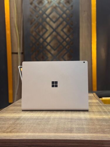 Tunazo laptops bei kuanzia 200